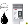 INK-JET CANON PFI-102MBK INK TANK NEGRO MATE