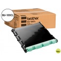 CINTURON DE ARRASTRE BROTHER HL-4040CN/4050/4070CDW BU-100CL -50000 PAG-