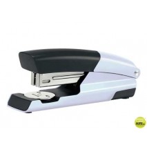 GRAPADORA PETRUS MOD 635 WOW BLANCO PERLA CAPACIDAD 30 HOJAS