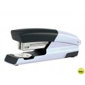 GRAPADORA PETRUS MOD 635 WOW BLANCO PERLA CAPACIDAD 30 HOJAS