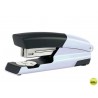 GRAPADORA PETRUS MOD 635 WOW BLANCO PERLA CAPACIDAD 30 HOJAS