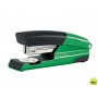 GRAPADORA PETRUS MOD 635 WOW VERDE METALIZADA CAPACIDAD 30 HOJAS