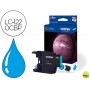 INK-JET BROTHER LC-1220 MFC-J430W DCP-J725W/J925W CIAN -300 PAG