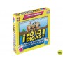 JUEGOS DE MESA FALOMIR -NO LO DIGAS