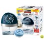 DESHUMIFICADOR RUBSON AERO 360 + REFILL GRATIS 189X118X241 MM