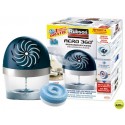 DESHUMIFICADOR RUBSON AERO 360 + REFILL GRATIS 189X118X241 MM