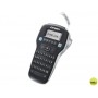 ROTULADORA DYMO ELECTRONICA LABELMANAGER LM-160