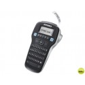 ROTULADORA DYMO ELECTRONICA LABELMANAGER LM-160
