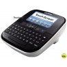 ROTULADORA DYMO ELECTRONICA LABELMANAGER LM-500TS