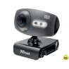 CAMARA WEB TRUST ELIGHT FULL HD 1080P 2 MEGAPIXEL ALTA DEFINICION
