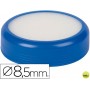 MOJASELLOS Q-CONNECT TODO GOMA 8,5 CM