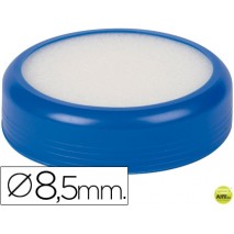 MOJASELLOS Q-CONNECT TODO GOMA 8,5 CM