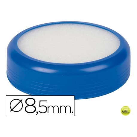MOJASELLOS Q-CONNECT TODO GOMA 8,5 CM