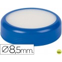 MOJASELLOS Q-CONNECT TODO GOMA 8,5 CM