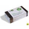 GOMA LIDERPAPEL ECOLOGICA NEGRA
