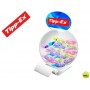 CORRECTOR TIPP-EX MICRO TAPE TWIST 6MTX5MM EXPOSITOR 60 UNIDADES