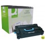 TONER Q-CONNECT COMPATIBLE HP LASERJET 9000 C8543X BLACK -30.000 PAG-
