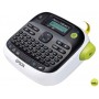ROTULADORA EPSON LABELWORKS LW-300 ELECTRONICA