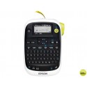 ROTULADORA EPSON LABELWORKS LW-400 ELECTRONICA
