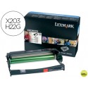 FOTOCONDUCTOR KIT LEXMARK X203H22G