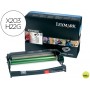 FOTOCONDUCTOR KIT LEXMARK X203H22G