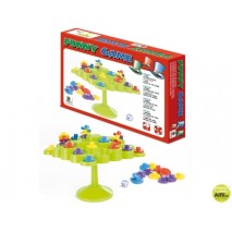 JUEGO DE MESA FUNNY GAME