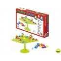 JUEGO DE MESA FUNNY GAME