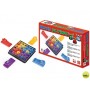 JUEGO DE MESA HATS FLYING