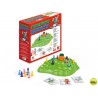 JUEGO DE MESA JUMPING BUNNY