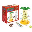 JUEGO DE MESA TROPICAL MONKEY