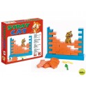JUEGO DE MESA STRAY CAT