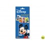 BARAJA FOURNIER INFANTIL DISNEY