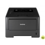 IMPRESORA BROTHER HL-5450DN LASER MONOCROMO 38 PPM 64 MB USB 2.0 HI BANDEJA ENTRADA 300 HOJAS