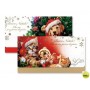 BILLETERO NAVIDAD SURTIDO