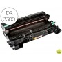 TAMBOR BROTHER DR-3300 PARA IMPRESORAS HL-5440D/5450DN/5470DW/6180DW 30000 PAG