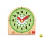 RELOJ DISET ESCOLAR