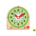 RELOJ DISET ESCOLAR