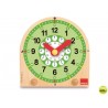 RELOJ DISET ESCOLAR