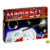 JUEGO DE MESA FALOMIR CAJA MAGIA 50 TRUCOS