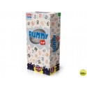 JUEGO DE MESA FALOMIR RUMMY TO GO