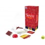 JUEGO DE MESA FALOMIR SKETCHY