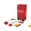 JUEGO DE MESA FALOMIR SKETCHY