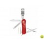 NAVAJA WENGER EVOLUTION PERSONAL 580
