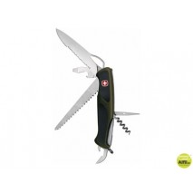 NAVAJA WENGER RANGERGRIP 179.823.X