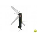 NAVAJA WENGER RANGERGRIP 179.823.X