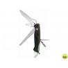 NAVAJA WENGER RANGERGRIP 179.823.X