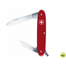 NAVAJA WENGER ELOXY 01