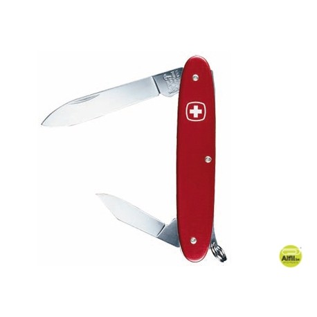 NAVAJA WENGER ELOXY 01