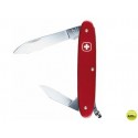 NAVAJA WENGER ELOXY 01