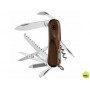 NAVAJA WENGER EVOWOOD 17
